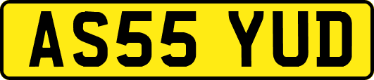 AS55YUD