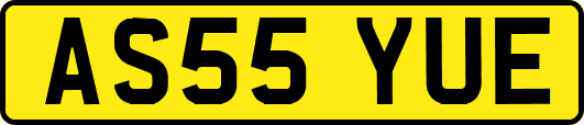 AS55YUE