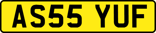 AS55YUF