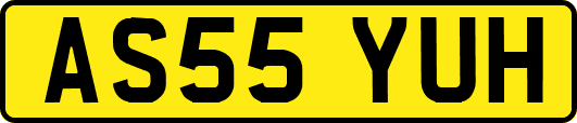 AS55YUH