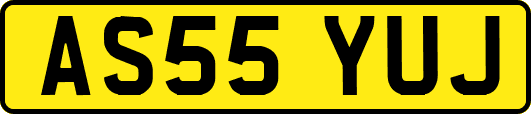 AS55YUJ