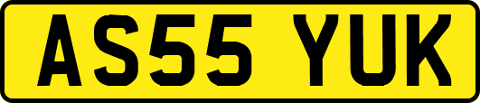 AS55YUK