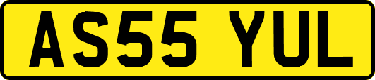 AS55YUL