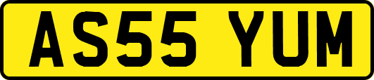 AS55YUM