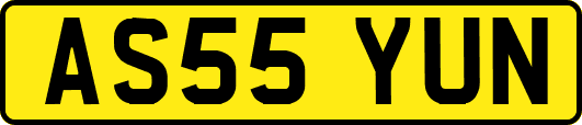AS55YUN