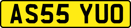 AS55YUO