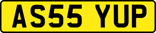 AS55YUP