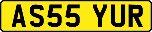 AS55YUR