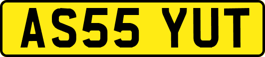 AS55YUT