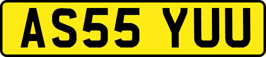 AS55YUU