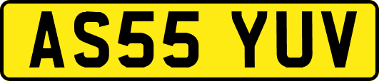 AS55YUV