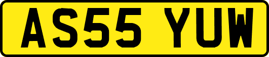 AS55YUW