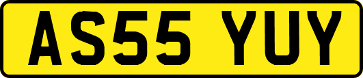 AS55YUY
