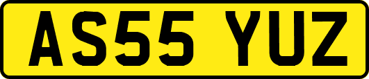 AS55YUZ