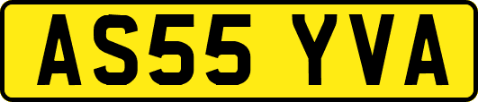 AS55YVA