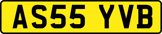 AS55YVB