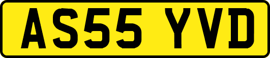 AS55YVD