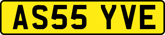 AS55YVE