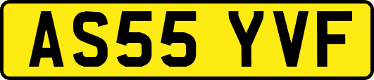 AS55YVF