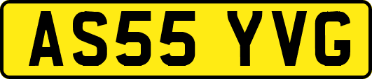 AS55YVG