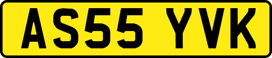 AS55YVK