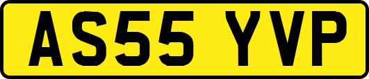 AS55YVP