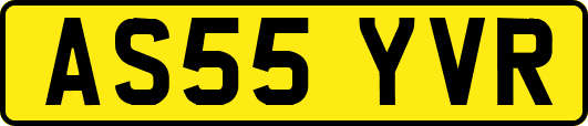 AS55YVR