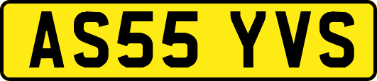 AS55YVS