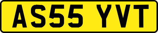 AS55YVT