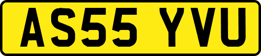 AS55YVU