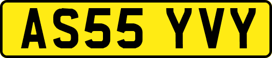 AS55YVY