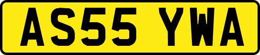 AS55YWA