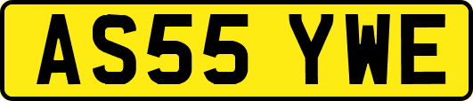 AS55YWE