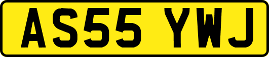 AS55YWJ