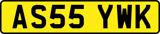 AS55YWK
