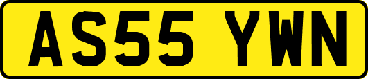 AS55YWN