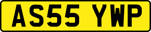 AS55YWP