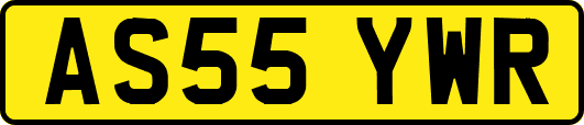 AS55YWR