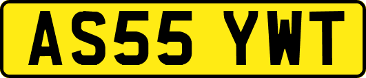 AS55YWT