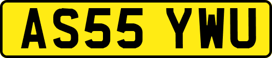 AS55YWU