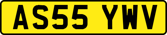 AS55YWV