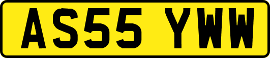 AS55YWW