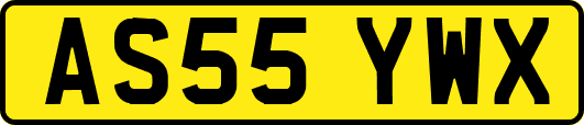 AS55YWX