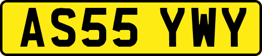 AS55YWY