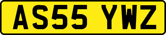 AS55YWZ