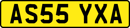 AS55YXA
