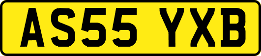 AS55YXB