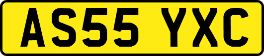 AS55YXC