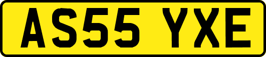 AS55YXE