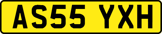AS55YXH